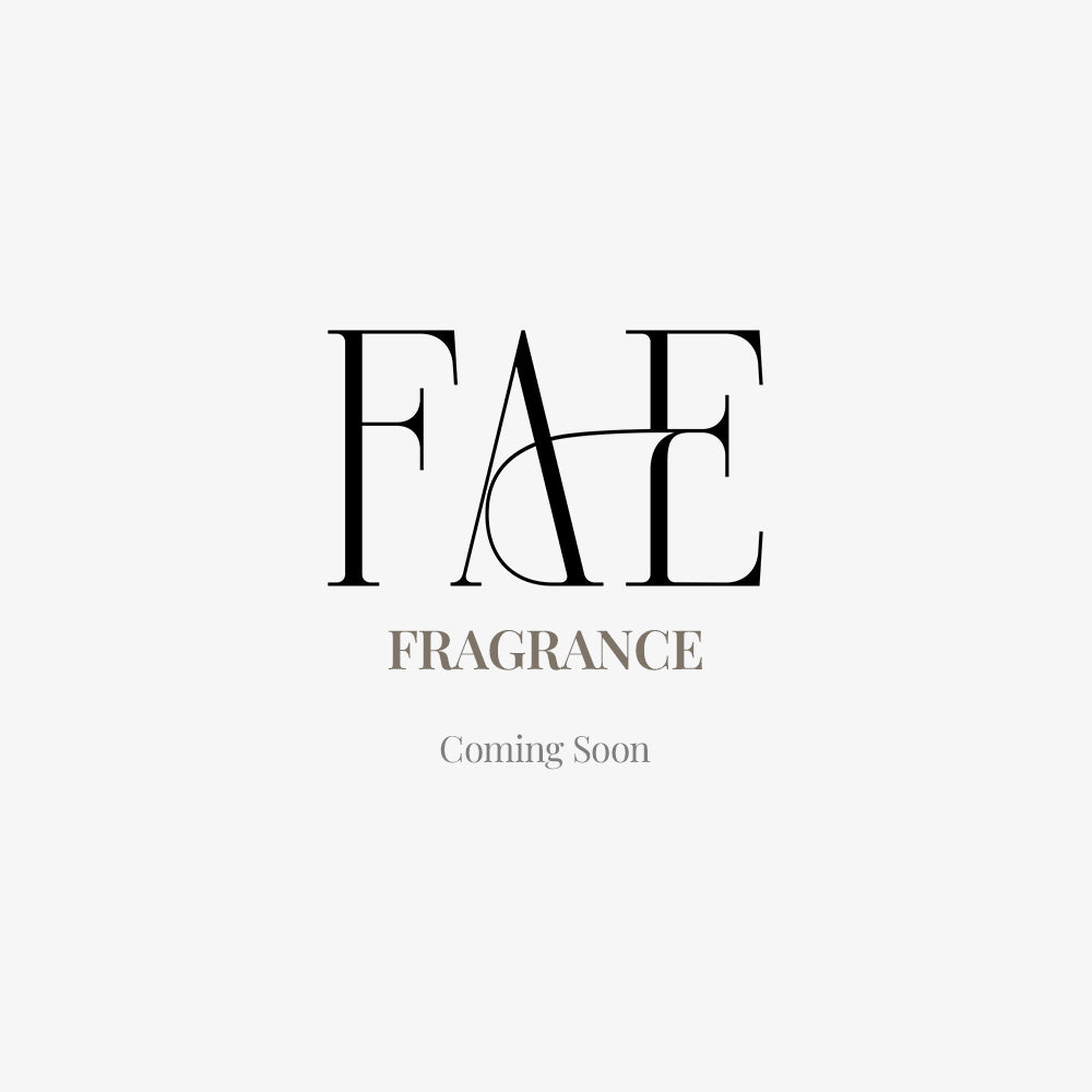 Fragrance