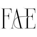 FAE