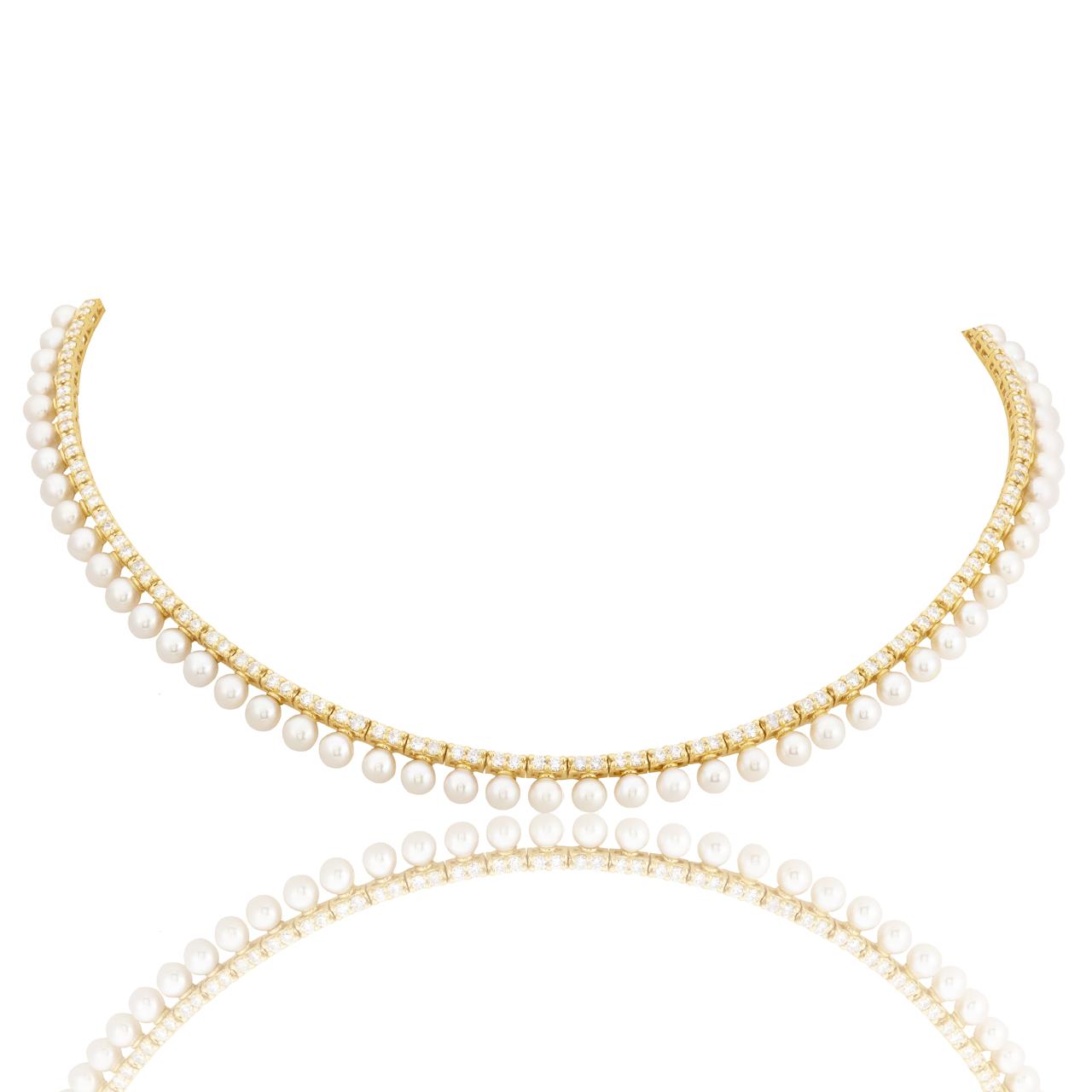 SAEL CHOCKER